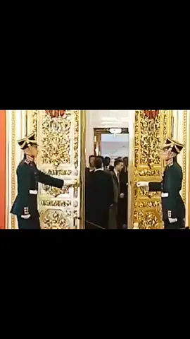 #قذافة وديمة قذافة ✊🏼💚💚🫡💫🌟💫