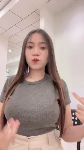 #day1postingdiakunpacar 