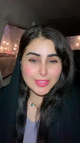 وأنا كني اعرف اغني 😄😁😘