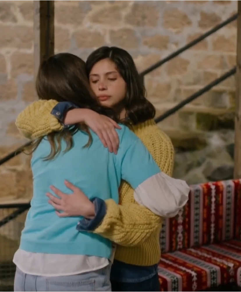 𝚎𝚕𝚎𝚗𝚒 𝕩 𝚏𝚊𝚍𝚒𝚖𝚎 my favorite aunt and niece duo 🫂 tags: #taşacakbudeniz #elenimiryano #fadimekocari #avayaman #zeynepatılgan #diziler #dizi #edit #fyp #trabzon #turkey #turkishseries #turkishdrama #taşacakbudenizedit #denizbaysal #ulastunaastape #elenifadime #auntniece #aunt #niece #auntie #tvshow #diziedit  #tvshowedit  @zey @Taşacak Bu Deniz @🌲avayaman🌲 @OGM Pictures @TRT 1  scp from @𝓝  