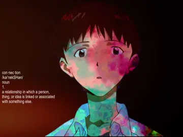 #neongenesisevangelion #shinjiikari #fyp #viral #xyzbca 