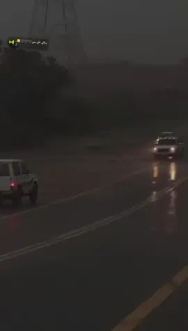 #ربع_شاصات_كبسولات_فلاتر #ماشاءالله_تبارك_الله_اذكروا_الله #لايك_متابعه_اكسبلور #حزينہ♬🥺💔 #الجواء_الشتاء_اكسبلورر❄🌨 