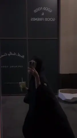 #fyp #explore #foryou 