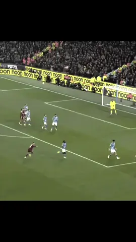 ليفربول ينهار اليوم.... 🥀✨#fyp #foryou #viral #liverpool #salah 