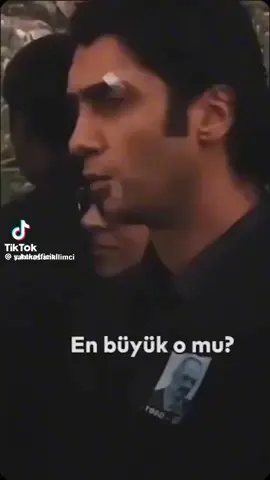 #mustafakemalatatürk #atatürk #kemalpaşa #mustafakemalatatürk 