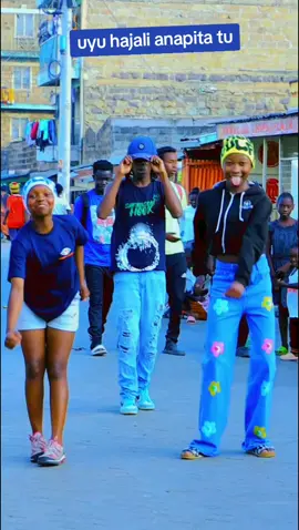 #onthisday #challenge #tik_tok #virall #tiktokindia 