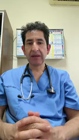 No más vacíos nutricionales. Necesarios para una salud óptima #doublexnutrilite#saludoptima 