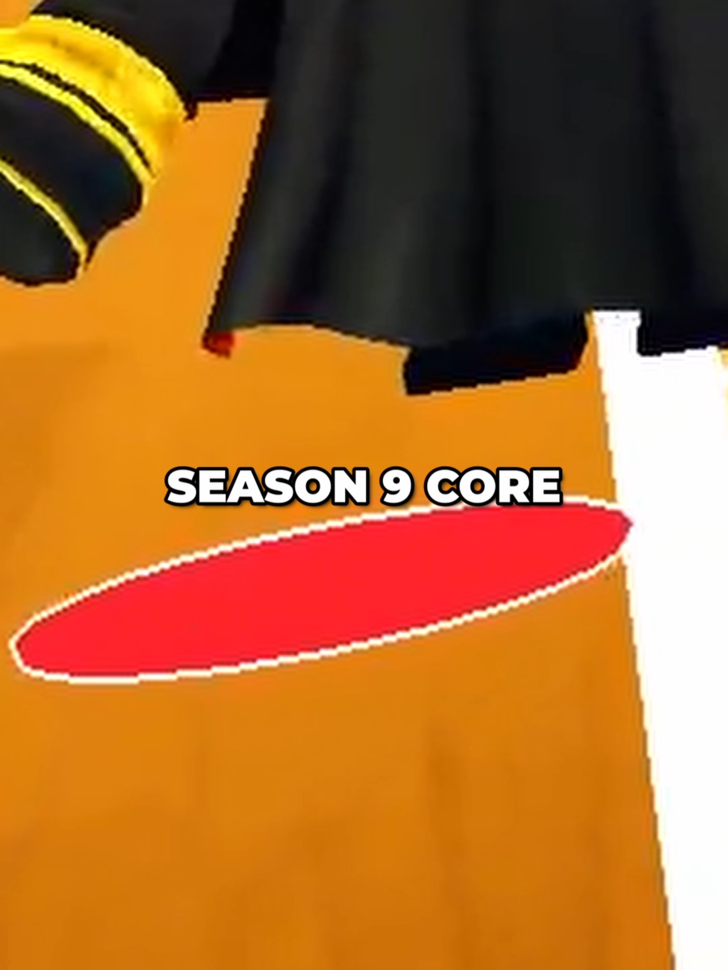 SEASON 9 IN ROBLOX VOLLEYBALL LEGENDS #gaming #robloxfyp #drhouse #robloxedit #robloxtrend #fyp #haikyuu #volleyball #volleyballlegends #ranked