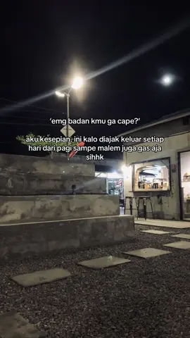 nama nya juga kehidupunk  #fyp #yourpage #abcxyz 