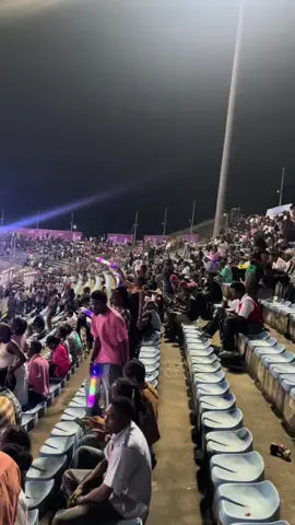 #julijayvisuals #davidoofficial #5ive #5iveAliveTour #Davido5iveTourIbadan 