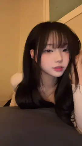 여기서깨알정보: 저는 시력이 1.5입니다 #설마해시태그하나만달았는데추천에뜨겠어 