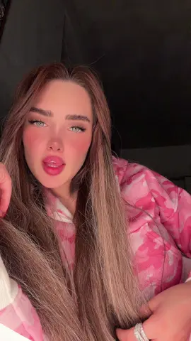 #الشعب_الصيني_ماله_حل😂😂 #العراق_السعوديه_الاردن_الخليج 