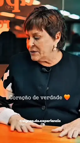 ARIES, O SIGNO DO CORAÇÃO VERDADEIRO!  #aries #signos #marciasensitiva #horoscopo #foryou 