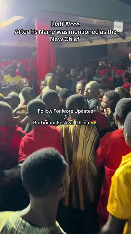 ✌️✌️✌️✌️✌️✌️✌️✌️✌️✌️✌️✌️#eweland🇧🇯🇬🇭🇹🇬 #borborborfestivalghana #fypage #highlight #trendingvideo 