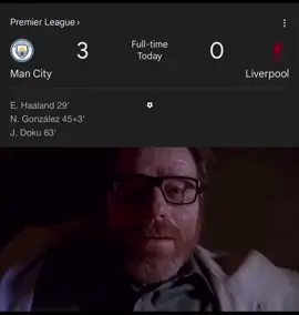 A very sad Sz0boslai production #liverpoolfc #fyp #targetaudience #nichetok #sz0boslai (no copyright intended)