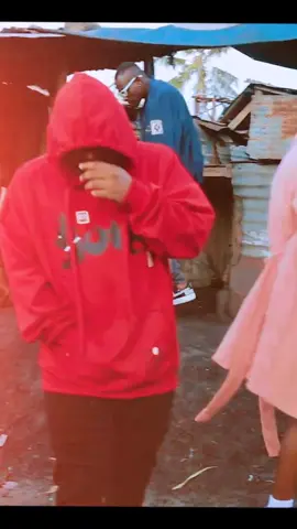 #bongohiphop #music #freestayle #hiphopmusic #punchline 