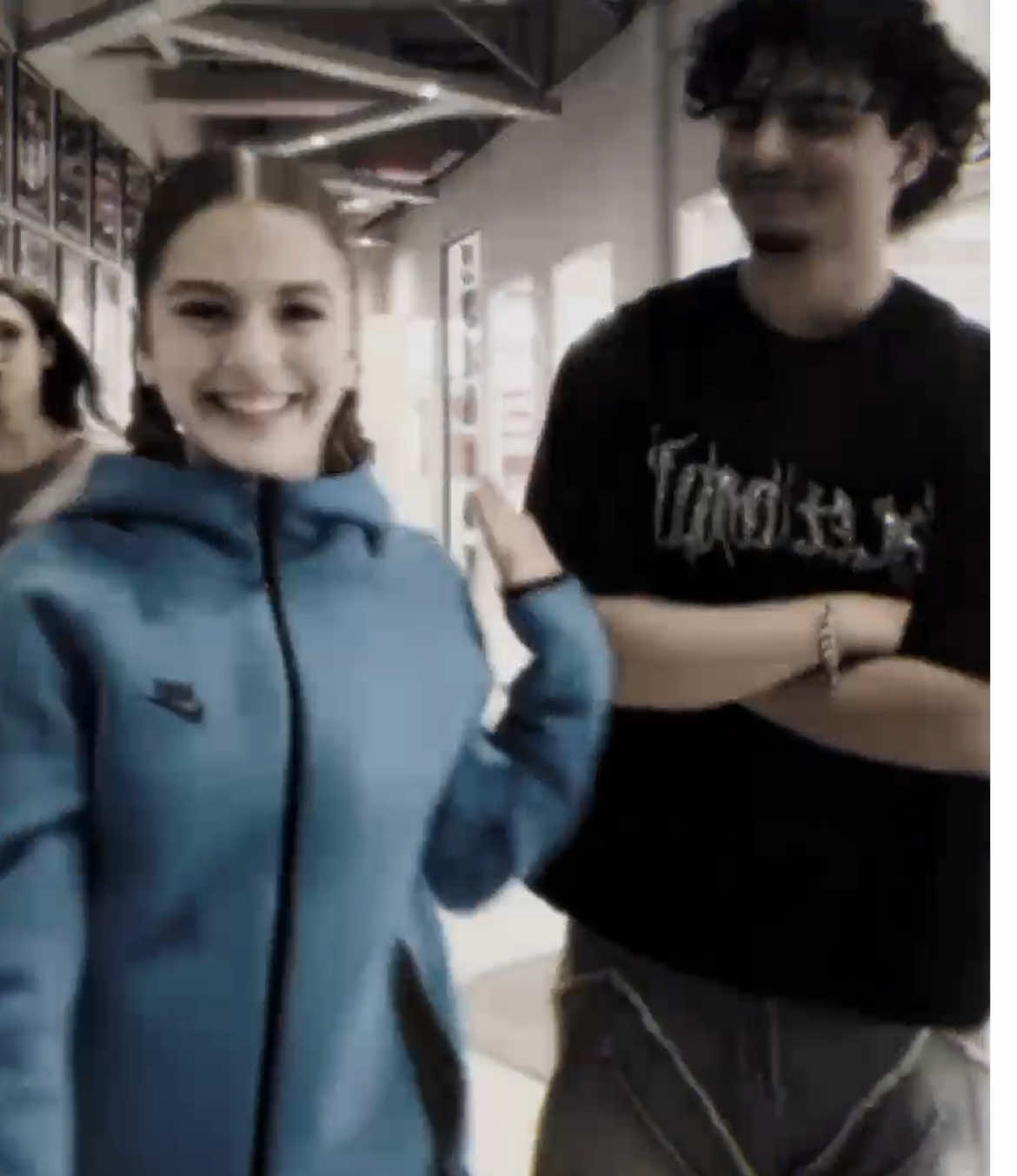 tag your fav editor in the comments // samro liked🥹  #fy #fyp #zahide #foryoupage #fyyyyyyyyy // @𝓛𝓮𝔁𝓲 bae