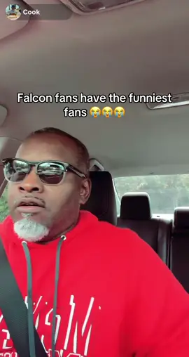 2 minutes after the game btw #fyp #falcons #nfl #funny 