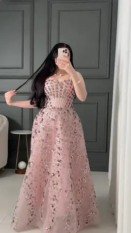 رأيكم فيه؟🥰 #fashion #fyp #جدة #الرياض #الطائف 