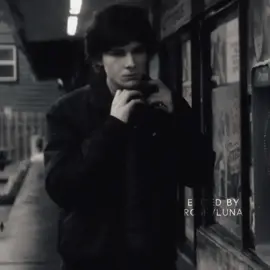 #ROSEVLUNA~ finally figured out how to do time slice ⋆.ೃ࿔*:･ || scp: mgn.scp || #fy #theblackphone #blackphone2 #finneyblake #ernesto #gwenblake #blackphoneedit #fypシ゚viral 