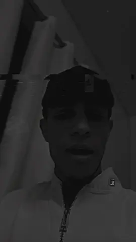 الحمدلله الحلال احسن من الحرام 🫡❤️يطلع اكسبلور يا اخواتي🔥📲#m_ahmedhassan 