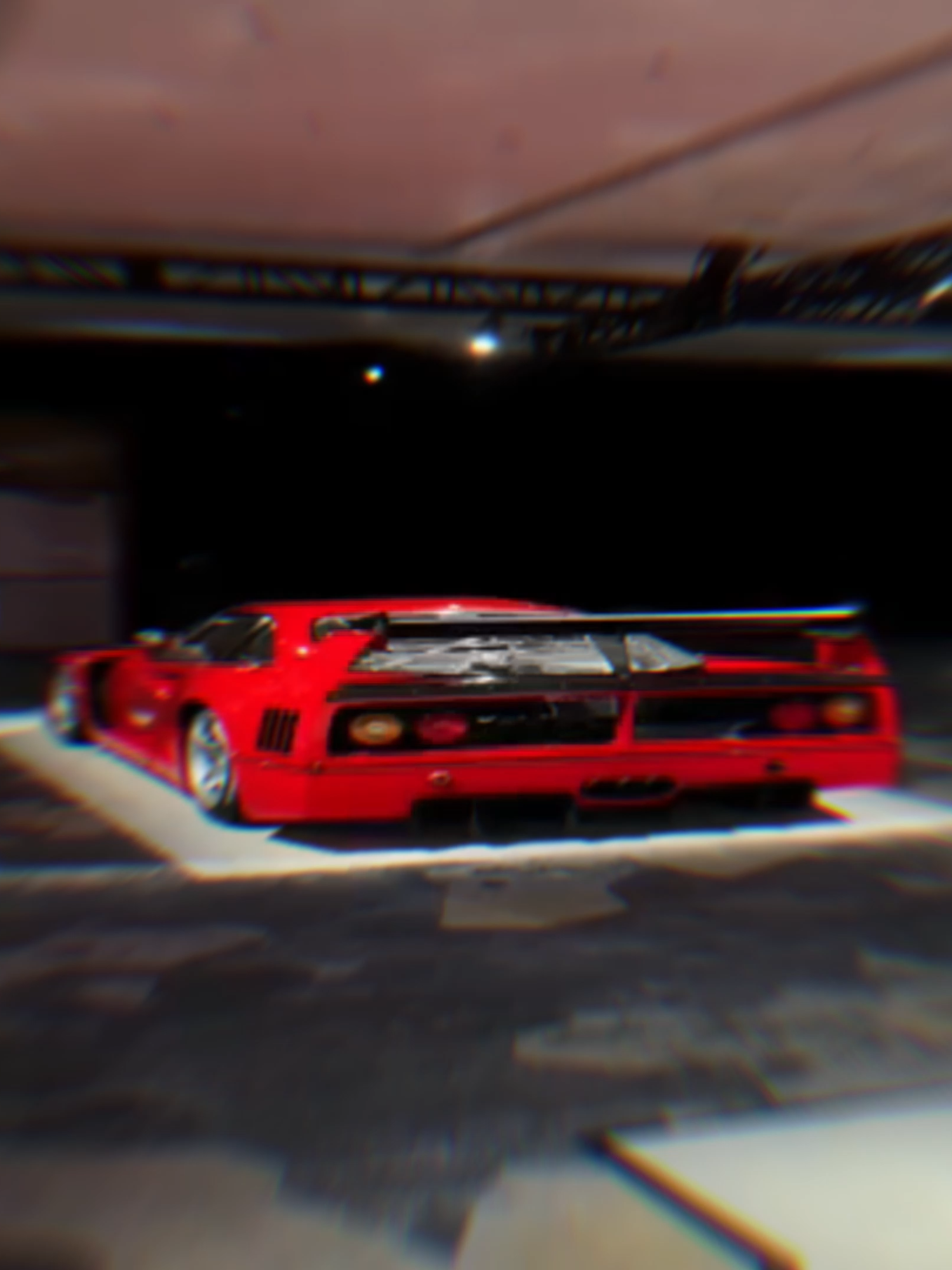 -PULL UP EDIT- testing davinci shakes #viral #car #edit #caredit #crazy #viral_video #foryou