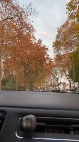 #😉🤣🫂🥰🥰🥰