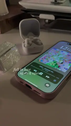 one nct wish song a day keeps the doctor away #kpopfyp #music #trend #nctwish #nctzen 