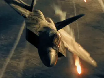 as you wish, lord megatron // #fyp #foryoupage #starscream #transformers #f22