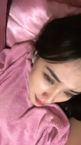 🙂‍↔️🙂‍↔️