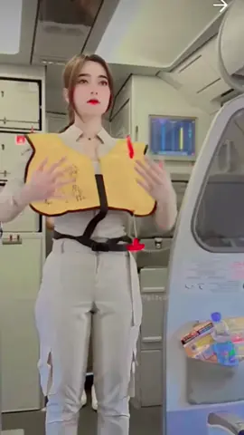 #foryou #viral #پشتون زندہ آباد🇵🇰🇦🇫 #1million viralvideo #CapCut 