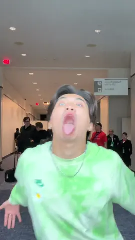 this trend is ours now @dallasdupreeyoung @Oona @Alicia Hannah-Kim 