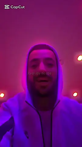 #lyricsvlonjati #stresi #viralvideo #viral #fyp @Stresi 