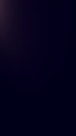 segini doang ayam kecap ? easy boss 🤪🤪,btw Florian wirtz ama mo salah mana kok gak keliatan 😂,#cityzens #mancity #fyp #manchestercity #foryoupage 