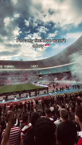 🇲🇨.                                                             #clubafricain #clubafricain1920🇦🇹 #clubafricain1920🇦🇹جمهورالافريقي #support #النادي_الافريقي 