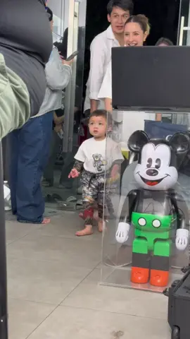 ซ้อโมเน่ลายล้นมาหา❤️🎉#optionวัยรุ่นบางแสน #โซลโมเน่ #โมเน่ #เมพรีมายา #ไก่เถื่อน 