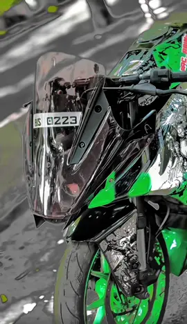 உள்ளம் கைகளிலே ஒரு ரோஜா மலர்ந்தது🌷🌷☺️😻✍🏿🌸@RM Automotive🚀 @S I N T H U @വിതു[THU] @𝓐𝓥 • 𝓛𝓾𝓚𝓴𝓪. -🍒🕊️ @K I S H O ✯ @🇯 ᴇʀʀʏ 💋 @😈𝐃𝐫𝐚𝐠𝐨𝐧 𝐃𝐮𝐤𝐞😈 @ஈழத் தமிழன் @🤙 𝗧ɪɢᴇʀ 𝗢ꜰꜰɪ𝗖ɪᴀʟ 💫💙 @