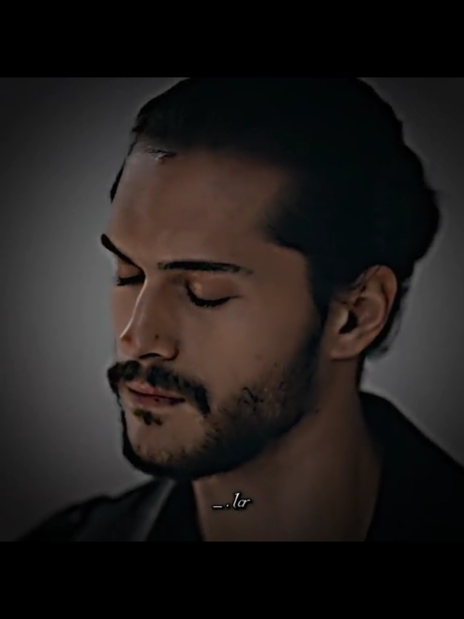 إيمراه 🖤👑 #alperenduymaz #emrah #çukur #fouryourpage #fyp 