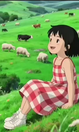 اللهم صل على محمد وآل محمد  .  #يارب #ياصاحب_الزمان #دررالوائلي #محمد_الجنامي #كربلاء 