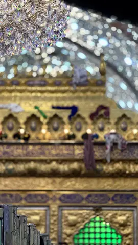 اللهُم صلِ على مُحمد والـِ مُحمد🤎. ـ ـ ـ #اللهم_صلي_على_نبينا_محمد  #اللهم_عجل_لولیک_الفرج  َ َ . . . #foryoupage #viral #fyp