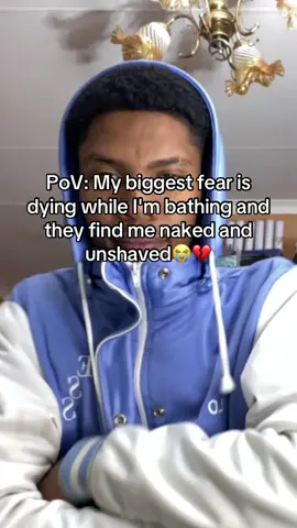 #foryoupage #fypシ゚viral #viraltiktok #videoviral #fyp 