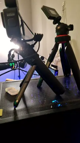 live twitch + fond vert fait maison mdr 🤣🤣 #pourtoi #pagepourtoi #foryou #wtf #live  twitch : leteuggaming_twitch  @Same as tu une organisation aussi catastrophique que sa mdr