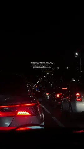 #astana #kazakhstan🇰🇿 