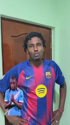 Duko indhey ey ey dhalay waye dhar cml no dhaqay 😡😂⚽️