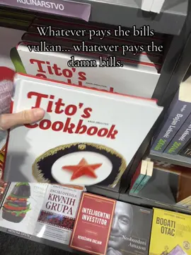 Šta god da im placa račune ig #fyppppppppppppppppppppppp #viral #fypシ゚ #hocuviral #gladnasam 