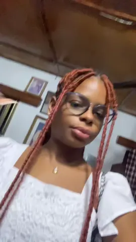 Ma favorite 😻❤️@𝐔𝐬𝐞𝐫.𝐥𝐚𝐲𝐲𝐲🪷 