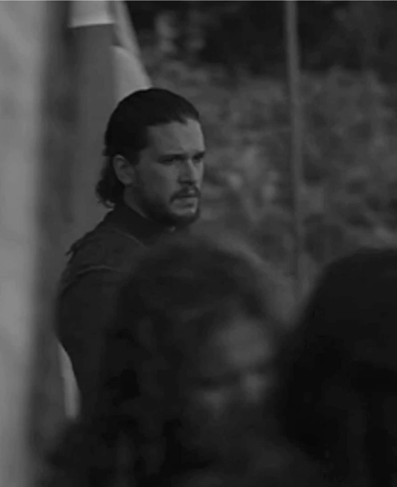 #jonsnow #gameofthrones 