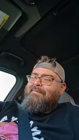 @Baileyblue I mean it makes sense to me 🤣🤷🏻‍♂️ #fyp #justforfun #couplestiktok #bluecollar #relateable 