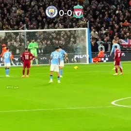Liverpool vs Manchester City 0-3 - All Goals & Highlights 2025,Doku goal today,Haland goal today, goal today, Liverpool Manchester City highlights, Liverpool Manchester City resumo, Liverpool vs Manchester City highlights, Premier League 2025-26, highlights Premier League, Liverpool vs Manchester City full match, Liverpool today match highlights, highlight Liverpool vs Manchester City, Liverpool match today, Liverpool vs Manchester City highlights, Liverpool x Manchester City gols, highlights Liverpool vs Manchester City, today football match highlights, match Liverpool, match Manchester City, highlight Premier League, highlights Liverpool Manchester City, highlights Premier League, Premier League highlights today all matches, Premier League Manchester City Liverpool, Liverpool goals today, Manchester City goals today, Premier League heute, Liverpool highlights heute, Manchester City highlights heute, Premier League Liverpool, Premier League Manchester City, Liverpool Manchester City highlights, Liverpool Manchester City resumo, Liverpool vs Manchester City highlights, Premier League 2025-26, highlights Premier League, Liverpool vs Manchester City full match, Liverpool today match highlights, highlight Liverpool vs Manchester City, Liverpool match today, Liverpool vs Manchester City highlights, Liverpool x Manchester City gols, highlights Liverpool vs Manchester City, today football match highlights, match Liverpool, match Manchester City, resume Premier League, resume Liverpool Manchester City, highlights Premier League, Premier League highlights today all matches, Premier League Manchester City Liverpool, Liverpool goals today, Manchester City goals today, Liverpool Manchester City oggi, Manchester City sky highlights, Manchester City bein sport, Liverpool highlights Premier League, dazn Liverpool Manchester City, Liverpool Manchester City gol, gol Manchester City Liverpool, sintesi Liverpool Manchester City, highlights Manchester City Liverpool oggi, Liverpool vs Manchester City oggi, highlights Premier League oggi, Liverpool Manchester City, Liverpool Manchester City, Liverpool vs Manchester City, Liverpool vs Manchester City highlights, Manchester City vs Liverpool match highlights, Manchester City Liverpool live, Liverpool vs Manchester City match, Liverpool vs Manchester City today live, Manchester City sky sport, Manchester City oggi, Liverpool Premier League, Manchester City Premier League, Liverpool highlights today, Manchester City highlights today, Liverpool gegen Manchester City, Premier League heute, Liverpool highlights heute, l Manchester City highlights heute, Premier League Liverpool, Premier League l Manchester City, Liverpool Manchester City highlights, Liverpool Manchester City resumo, Liverpool vs Manchester City highlights, Premier League 2025, highlights Premier League, Liverpool vs Manchester City full match, Liverpool today match highlights, highlight Liverpool vs Manchester City, Liverpool match today, Liverpool vs Manchester City highlights, Liverpool x Manchester City gols, highlights Liverpool vs Manchester City, today football match highlights, match Liverpool, match Manchester City, resume Premier League, resume Liverpool Manchester City, highlights Premier League, Premier League highlights today all matches, Premier League Manchester City Liverpool, Liverpool goals today, Manchester City goals today,#Liverpool #ManchesterCity #LiverpoolvsManchesterCity#fyp #viral     