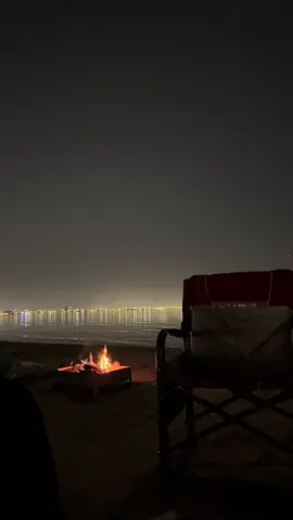 #بحر العزيزية # الخبر #2025 